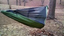 Dream Hammock DangerBird -Camping Paradise DreamHammock DangerBird 8