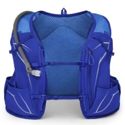 Osprey Duro 1.5 - Men's -Camping Paradise Duro1 5wRes S22 Front BlueSky rsz 2 69177.1643761261