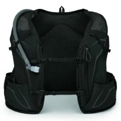 Osprey Duro 1.5 - Men's -Camping Paradise Duro1 5wRes S22 Front DarkCharcoalGrey rsz 39730.1643761260