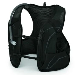 Osprey Duro 1.5 - Men's -Camping Paradise Duro1 5wRes S22 Side DarkCharcoalGrey rsz 28222.1643761260