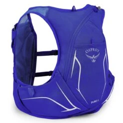 Osprey Duro 6 - Men's -Camping Paradise Duro6wRes S22 SideBack rsz 1 30237.1643762106