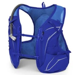 Osprey Duro 6 - Men's -Camping Paradise Duro6wRes S22 Side BlueSky rsz 24865.1661460433