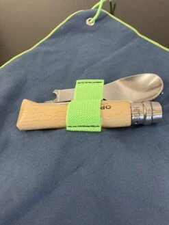 Opinel Picnic+ -Camping Paradise E1648EF9 C2CA 4C03 9F91 4431FB9EC3CF