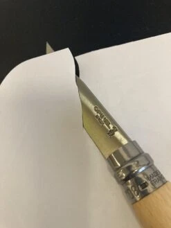 Opinel Picnic+ -Camping Paradise ED71C74A 403B 4D81 A9F7 7D90CF748843