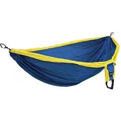 Eagles Nest Outfitters Double Deluxe -Camping Paradise ENODD 003