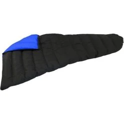 Eagles Nest Outfitters Ignitor -Camping Paradise ENOIT