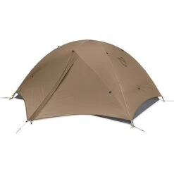 NEMO Galaxi 2P -Camping Paradise ER