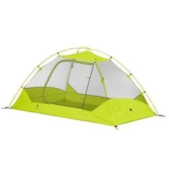 Eureka! Midori 2 -Camping Paradise ERKTM2