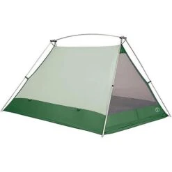 Eureka! Timberline 2 -Camping Paradise ERKTTB2
