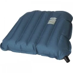 Therm-a-Rest NeoAir Pillow -Camping Paradise EVE 1