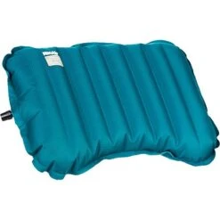 Therm-a-Rest NeoAir Pillow -Camping Paradise EVE 2
