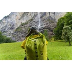 Exped Torrent 30 -Camping Paradise EXPED Torrent 30 action 1 1200x rsz 50412.1644514468