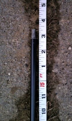 The North Face Ecwt -Camping Paradise Ecwt Dome 6