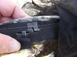 Hammeck ENVY-S -Camping Paradise Envy S 33