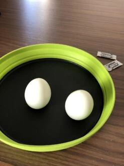 Sea To Summit X-Plate -Camping Paradise FBBAC882 9CEE 4370 9B86 28FA316FED87