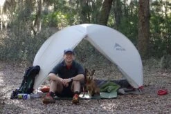 Therm-a-Rest Z-Shield -Camping Paradise FelixLake