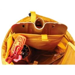 Blue Ice Firecrest 28L -Camping Paradise Firecrest avalanchepocket web 1600 rsz 31934.1644881609