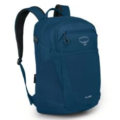 Osprey Flare Daypack