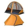 Giga Tent Yellowstone -Camping Paradise GGAY
