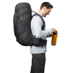 Gregory Baltoro 85 Pro - Men's 16 Gregory Baltoro 85 Pro - Men's -Camping Paradise GMP Baltoro85PRO model rsz 81586.1654209054