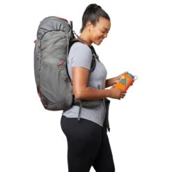 Gregory Facet 45 - Women's -Camping Paradise GMP Facet45 model rsz 68188.1643393053