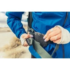 Gregory Maven 65 - Women's -Camping Paradise GMP S20 Maven AdjHipbelt2 rsz 98266.1652834033