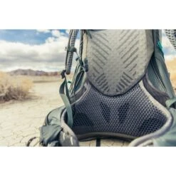 Gregory Maven 65 - Women's -Camping Paradise GMP S20 Maven Freefloat2 rsz 56338.1652834033