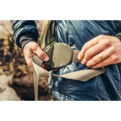 Gregory Stout 70 Plus - Men's 17 Gregory Stout 70 Plus - Men's -Camping Paradise GMP S20 Stout AdjHipbelt rsz 99228.1674847843.1280.1280 75839.1674849476.1280.1280 59273.1674852524