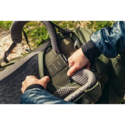 Gregory Stout 45 - Men's -Camping Paradise GMP S20 Stout Adjustable rsz 08567.1652294223