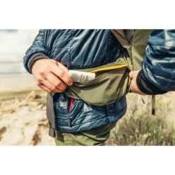 Gregory Stout 70 Plus - Men's 18 Gregory Stout 70 Plus - Men's -Camping Paradise GMP S20 Stout HipbeltPocket rsz 78827.1674847843.1280.1280 51712.1674849475.1280.1280 45301.1674852524