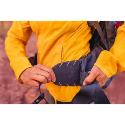 Gregory Amber 44 - Women's -Camping Paradise GMP S22 Amber Feat 0787 rsz 72255.1651880844