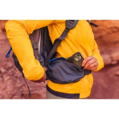 Gregory Amber 44 - Women's -Camping Paradise GMP S22 Amber Feat 0793 rsz 13338.1651880844