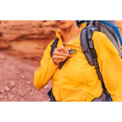 Gregory Amber 44 - Women's -Camping Paradise GMP S22 Amber Feat 0805 rsz 39865.1651880844