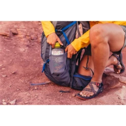 Gregory Amber 44 - Women's -Camping Paradise GMP S22 Amber Feat 0823 rsz 72311.1651880844