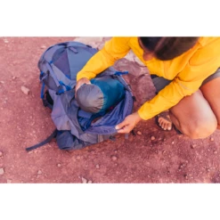 Gregory Amber 44 - Women's -Camping Paradise GMP S22 Amber Feat 0831 rsz 40368.1651880844