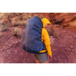 Gregory Amber 44 - Women's -Camping Paradise GMP S22 Amber Feat 0842 rsz 78534.1651880844