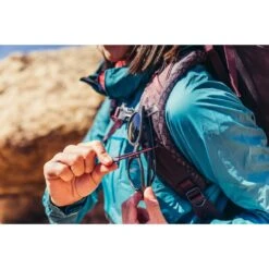 Gregory Deva 60 - Women's -Camping Paradise GMP S22 BaltoroDeva Feat 0618 rsz 81595.1643391661