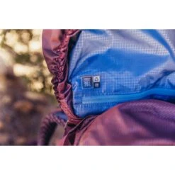 Gregory Deva 60 - Women's -Camping Paradise GMP S22 BaltoroDeva Feat 0671 rsz 63503.1643391661