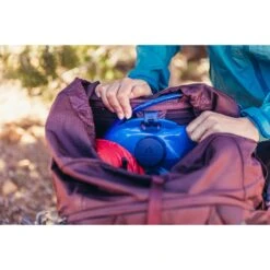 Gregory Deva 60 - Women's -Camping Paradise GMP S22 BaltoroDeva Feat 0676 rsz 59658.1643391661