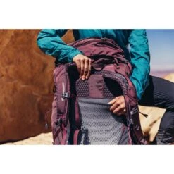 Gregory Deva 60 - Women's -Camping Paradise GMP S22 BaltoroDeva Feat 0704 rsz 66849.1643391661