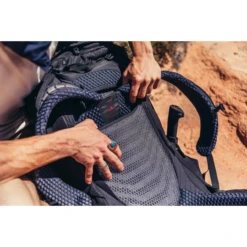 Gregory Baltoro 85 Pro - Men's 23 Gregory Baltoro 85 Pro - Men's -Camping Paradise GMP S22 BaltoroDeva Feat 0725 rsz 26204.1654209054