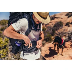 Gregory Baltoro 85 Pro - Men's 18 Gregory Baltoro 85 Pro - Men's -Camping Paradise GMP S22 BaltoroDeva Feat 0749 rsz 73886.1654209054