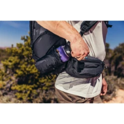 Gregory Baltoro 85 Pro - Men's 19 Gregory Baltoro 85 Pro - Men's -Camping Paradise GMP S22 BaltoroDeva Feat 0751 rsz 90849.1654209054