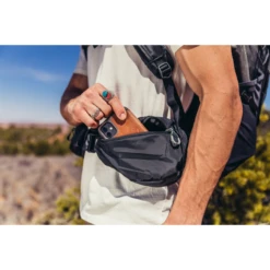 Gregory Baltoro 85 Pro - Men's 21 Gregory Baltoro 85 Pro - Men's -Camping Paradise GMP S22 BaltoroDeva Feat 0760 rsz 96656.1654209054