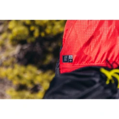 Gregory Baltoro 85 Pro - Men's 22 Gregory Baltoro 85 Pro - Men's -Camping Paradise GMP S22 BaltoroDeva Feat 0768 rsz 54780.1654209054