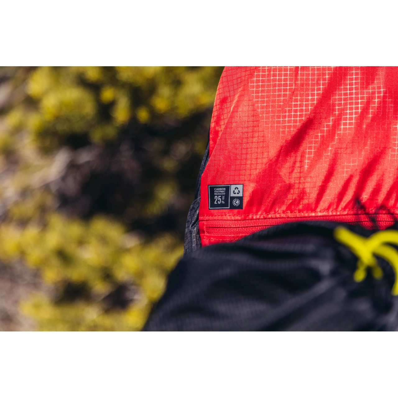 Gregory Baltoro 85 Pro - Men's 11 Gregory Baltoro 85 Pro - Men's - Image 9