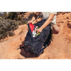 Gregory Baltoro 85 Pro - Men's 24 Gregory Baltoro 85 Pro - Men's -Camping Paradise GMP S22 BaltoroDeva Feat 0799 rsz 14604.1654209054