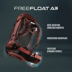 Gregory Deva 60 - Women's -Camping Paradise GMP S22 Deva FreeFloat rsz 54352.1643391660