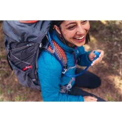 Gregory Facet 45 - Women's -Camping Paradise GMP S22 FocalFacet Feat 1042 rsz 44684.1643393053