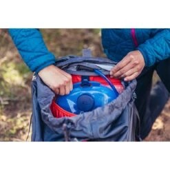 Gregory Facet 45 - Women's -Camping Paradise GMP S22 FocalFacet Feat 1089 rsz 92041.1643393053